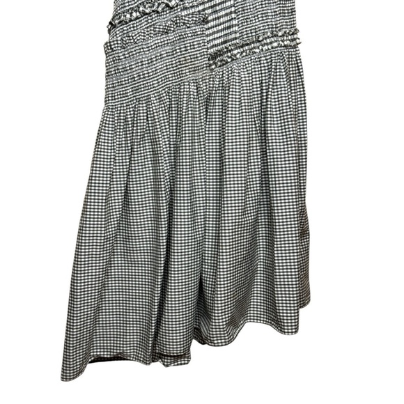 3.1 Phillip Lim dress - Picture 7 of 16